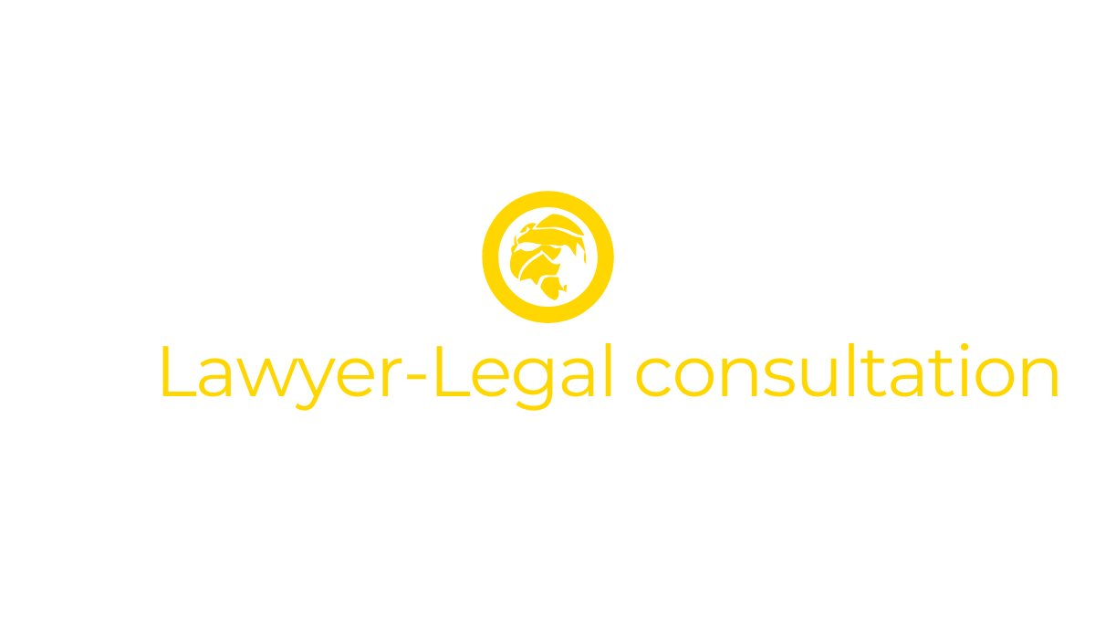 LAW FOR LIFE