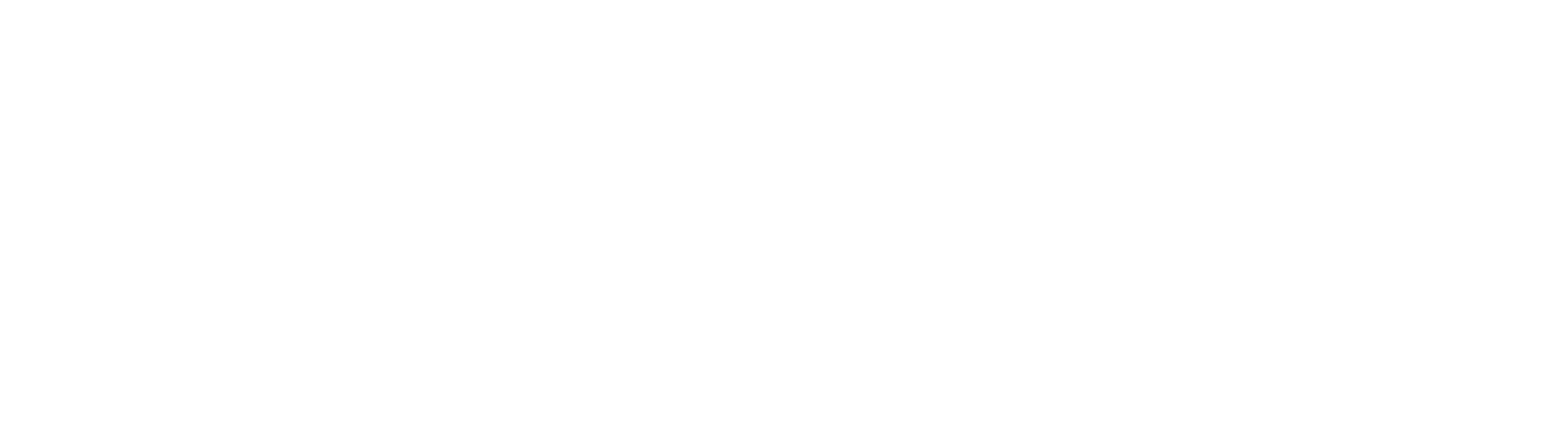 LAW FOR LIFE